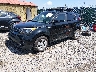 KNDJN2A20J7****** Used and Repairable 2018 Kia Soul in Shady Spring