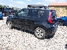 KNDJN2A20J7****** Salvage and Repairable 2018 Kia Soul in Shady Spring