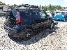 KNDJN2A20J7****** Salvage and Wrecked 2018 Kia Soul in West Virginia State