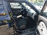 KNDJN2A20J7****** Used and Repairable 2018 Kia Soul in West Virginia State
