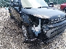 KNDJN2A20J7****** Salvage and Repairable 2018 Kia Soul in West Virginia State