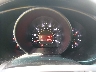 KNDJN2A20J7****** Salvage 2018 Kia Soul in Shady Spring