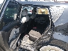 KNDJN2A20J7****** Wrecked 2018 Kia Soul in Shady Spring