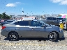 3N1AB7AP3KY****** Usados 2019 Nissan Sentra en Estado de California