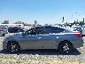 3N1AB7AP3KY****** Reparables 2019 Nissan Sentra en Estado de California