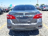 3N1AB7AP3KY****** Destrozados 2019 Nissan Sentra