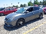 3N1AB7AP3KY****** Usados y Reparables 2019 Nissan Sentra en Fontana Off Site (Calabash)