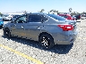 3N1AB7AP3KY****** Salvamento y Reparables 2019 Nissan Sentra en Fontana Off Site (Calabash)