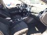 3N1AB7AP3KY****** Usados y Reparables 2019 Nissan Sentra en Estado de California