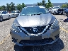 3N1AB7AP3KY****** Salvamento y Reparables 2019 Nissan Sentra en Estado de California