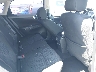 3N1AB7AP3KY****** Destrozados 2019 Nissan Sentra en Fontana Off Site (Calabash)