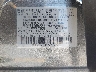 3N1AB7AP3KY****** Usados 2019 Nissan Sentra en Fontana Off Site (Calabash)