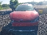 KNDC3DLC1R5****** Destrozados 2024 Kia EV6 en Estado de Nueva York