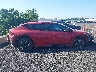 KNDC3DLC1R5****** Usados 2024 Kia EV6 en Estado de Nueva York