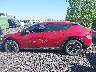 KNDC3DLC1R5****** Reparables 2024 Kia EV6 en Estado de Nueva York
