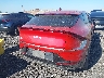 KNDC3DLC1R5****** Destrozados 2024 Kia EV6