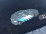 KNDC3DLC1R5****** Usados 2024 Kia EV6