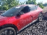 KNDC3DLC1R5****** Usados y Reparables 2024 Kia EV6 en Electric Vehicle Auctions