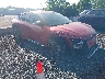 KNDC3DLC1R5****** Salvamento y Destrozados 2024 Kia EV6 en Electric Vehicle Auctions