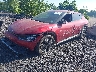 KNDC3DLC1R5****** Usados y Reparables 2024 Kia EV6 en Electric Vehicle Auctions