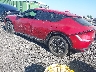 KNDC3DLC1R5****** Salvamento y Reparables 2024 Kia EV6 en Electric Vehicle Auctions