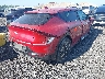 KNDC3DLC1R5****** Salvamento y Destrozados 2024 Kia EV6 en Estado de Nueva York