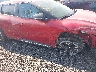 KNDC3DLC1R5****** Salvamento y Reparables 2024 Kia EV6 en Estado de Nueva York