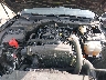 1FA6P8TH0R5****** Repairable 2024 Ford Mustang in McAllen