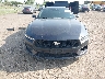 1FA6P8TH0R5****** Wrecked 2024 Ford Mustang in Texas State