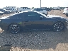 1FA6P8TH0R5****** Used 2024 Ford Mustang in Texas State