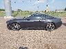 1FA6P8TH0R5****** Repairable 2024 Ford Mustang in Texas State