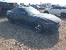1FA6P8TH0R5****** Salvage and Wrecked 2024 Ford Mustang in McAllen