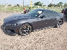1FA6P8TH0R5****** Used and Repairable 2024 Ford Mustang in McAllen