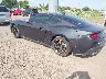 1FA6P8TH0R5****** Salvage and Repairable 2024 Ford Mustang in McAllen