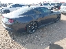 1FA6P8TH0R5****** Salvage and Wrecked 2024 Ford Mustang in Texas State