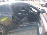 1FA6P8TH0R5****** Used and Repairable 2024 Ford Mustang in Texas State