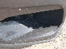 1FA6P8TH0R5****** Salvage and Repairable 2024 Ford Mustang in Texas State