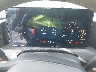 1FA6P8TH0R5****** Salvage 2024 Ford Mustang in McAllen