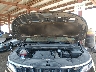 KNDNB4H3XN6****** Repairable 2022 Kia Carnival in Phoenix