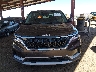 KNDNB4H3XN6****** Used 2022 Kia Carnival in Arizona State
