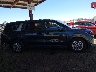 KNDNB4H3XN6****** Repairable 2022 Kia Carnival in Arizona State