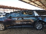 KNDNB4H3XN6****** Salvage 2022 Kia Carnival
