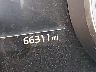KNDNB4H3XN6****** Wrecked 2022 Kia Carnival