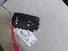KNDNB4H3XN6****** Salvage 2022 Kia Carnival in Arizona State