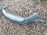 KNDNB4H3XN6****** Wrecked 2022 Kia Carnival in Arizona State