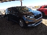 KNDNB4H3XN6****** Salvage and Wrecked 2022 Kia Carnival in Phoenix