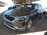 KNDNB4H3XN6****** Used and Repairable 2022 Kia Carnival in Phoenix