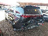 KNDNB4H3XN6****** Salvage and Repairable 2022 Kia Carnival in Phoenix