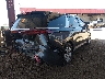 KNDNB4H3XN6****** Salvage and Wrecked 2022 Kia Carnival in Arizona State