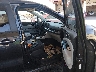 KNDNB4H3XN6****** Used and Repairable 2022 Kia Carnival in Arizona State